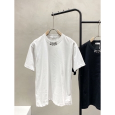 Christian Dior T-Shirts